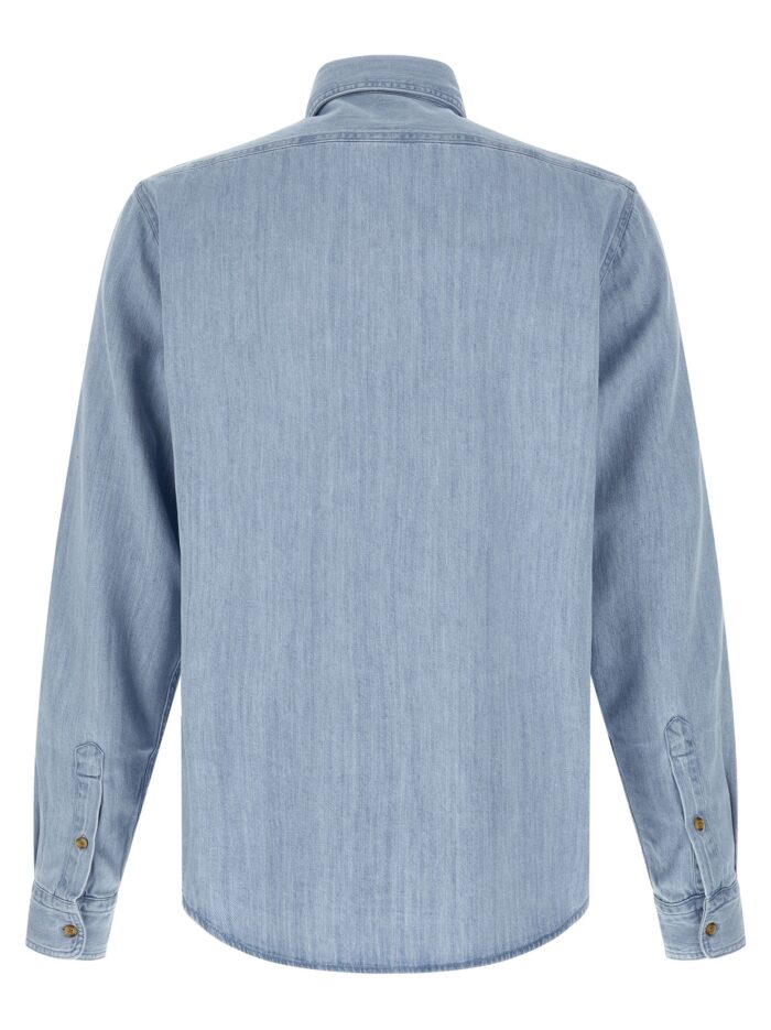 HUGO BOSS 'H-Liam' Shirt