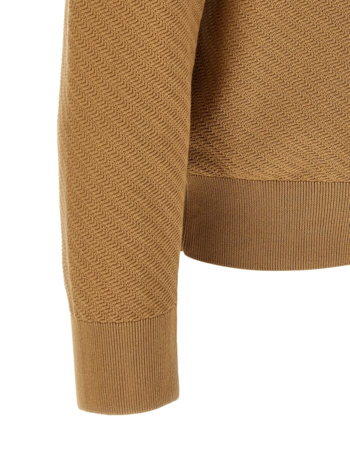 HUGO BOSS 'H-Lomarino' Polo Shirt