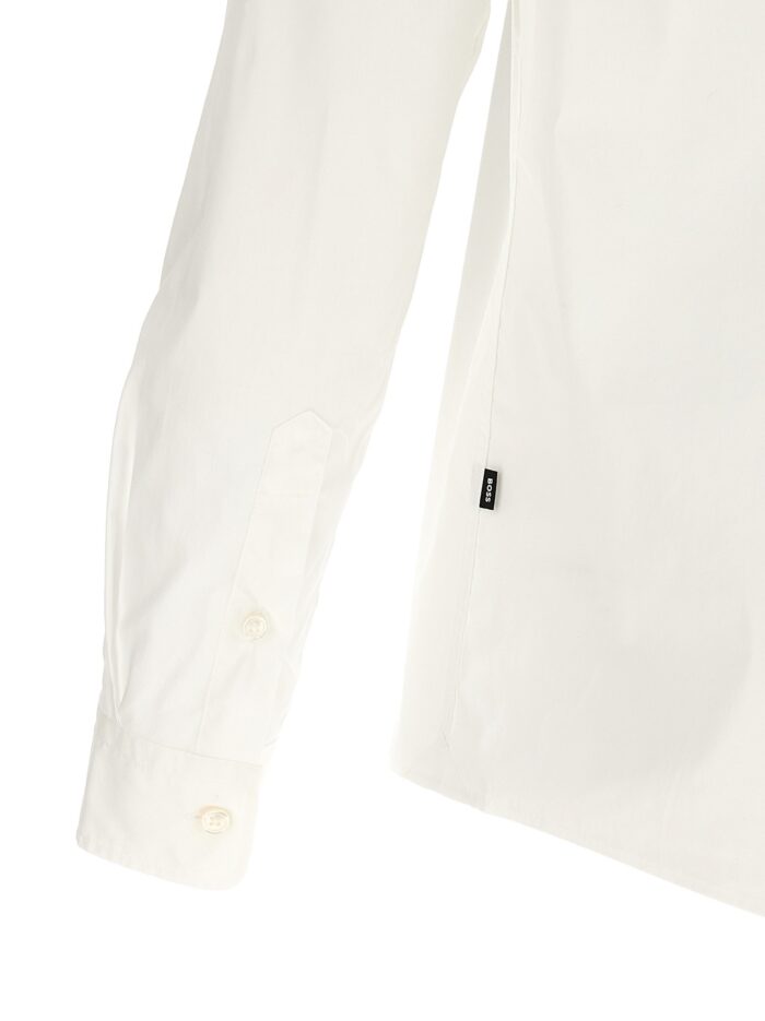 HUGO BOSS 'H-Roan' Shirt