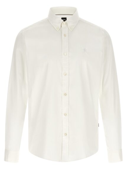 HUGO BOSS 'H-Roan' Shirt