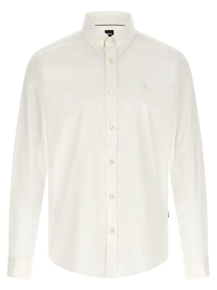 HUGO BOSS 'H-Roan' Shirt