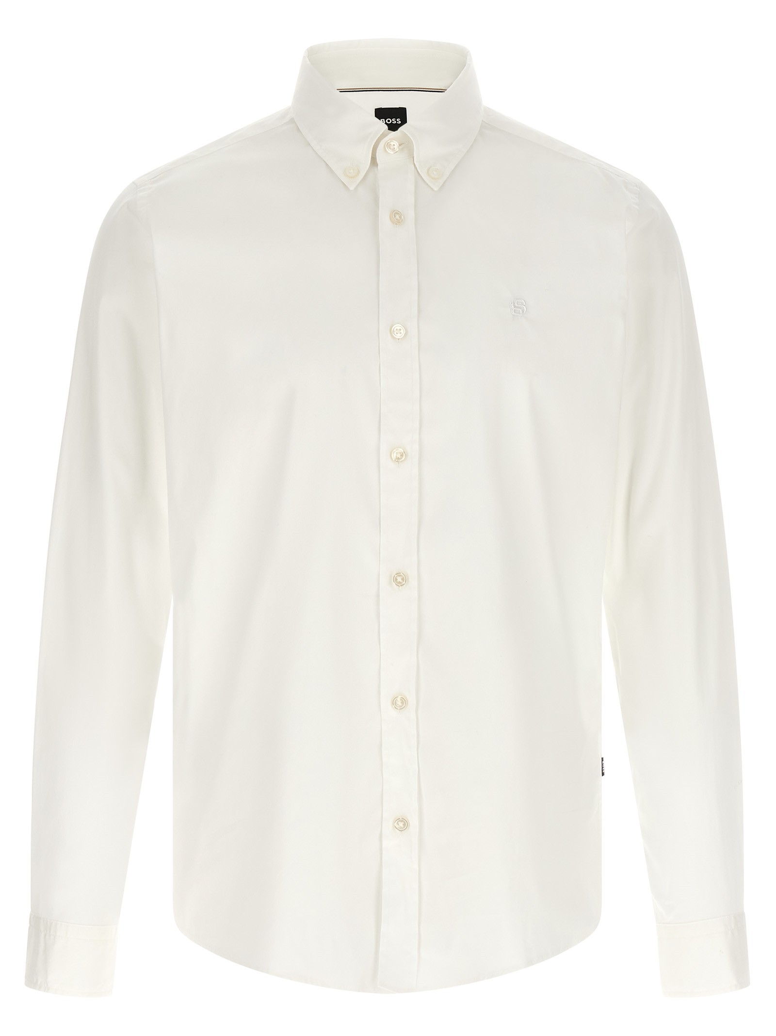 HUGO BOSS 'H-Roan' Shirt