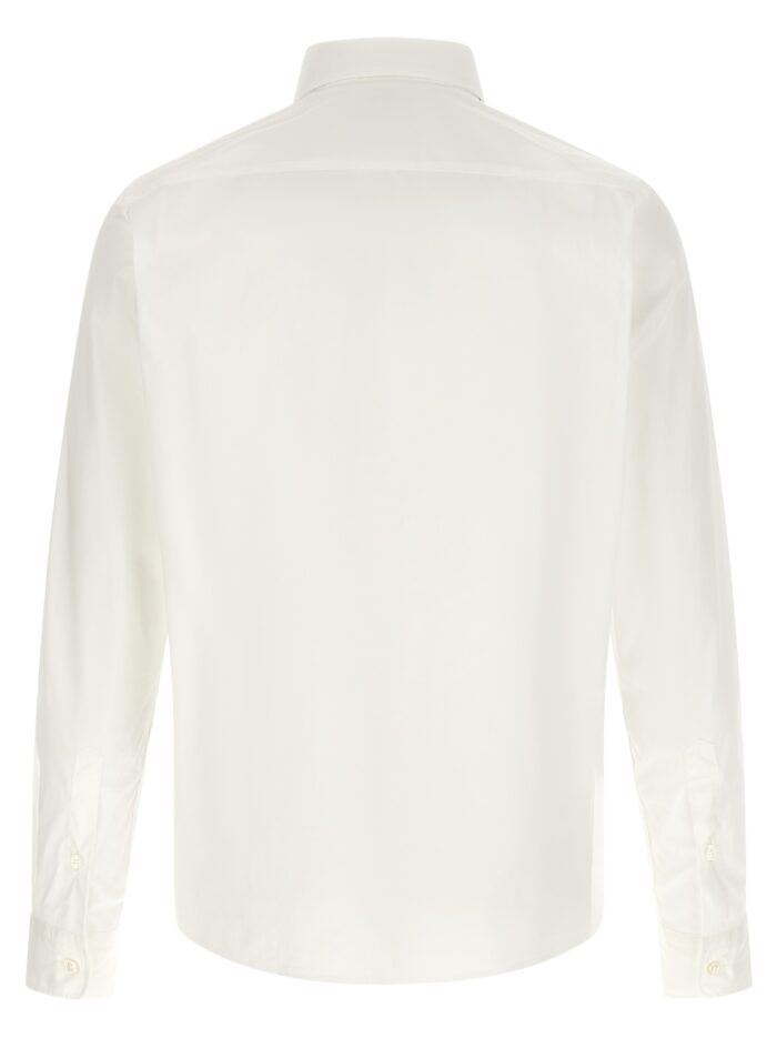 HUGO BOSS 'H-Roan' Shirt