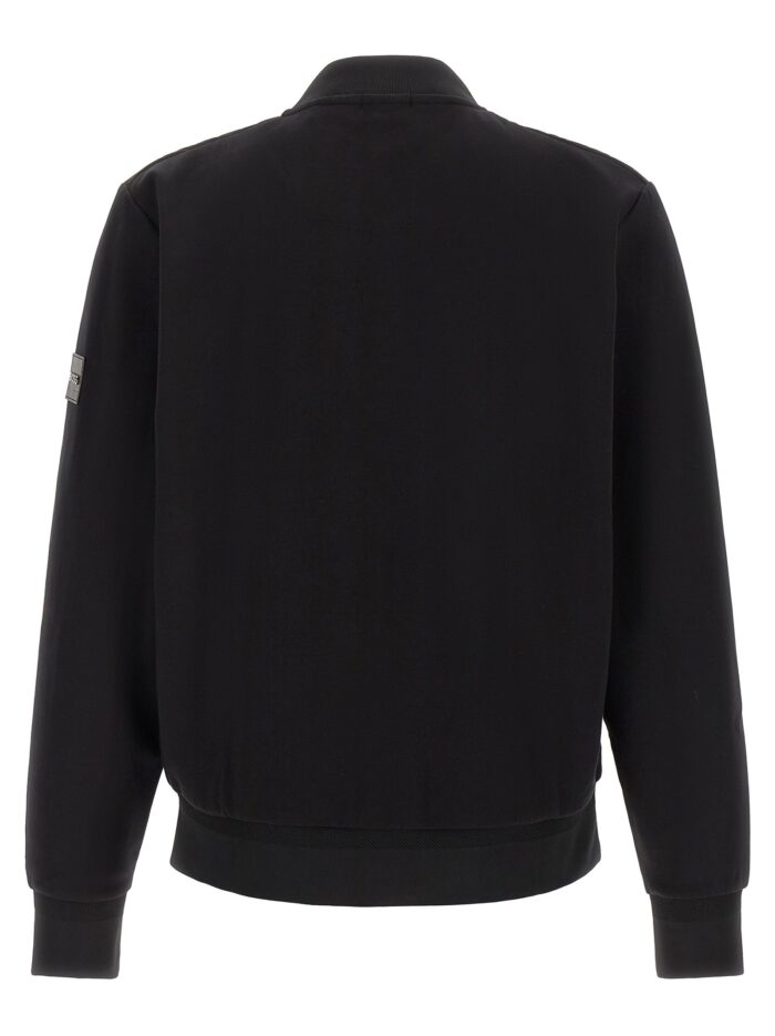HUGO BOSS 'H-Skiles 100' Sweatshirt