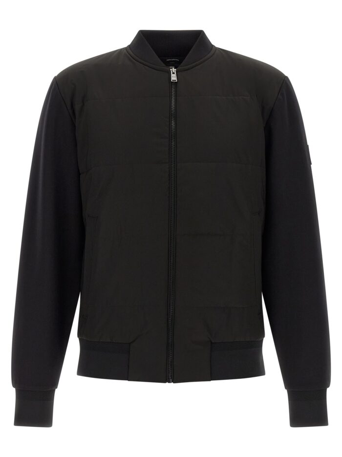 hugo boss 'h skiles 100' sweatshirt HUGO BOSS 'H-Skiles 100' Sweatshirt