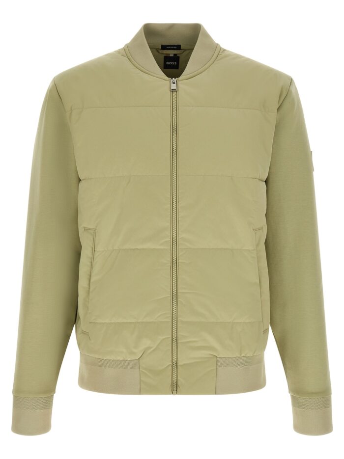 hugo boss 'h skiles 100' sweatshirt HUGO BOSS 'H-Skiles 100' Sweatshirt