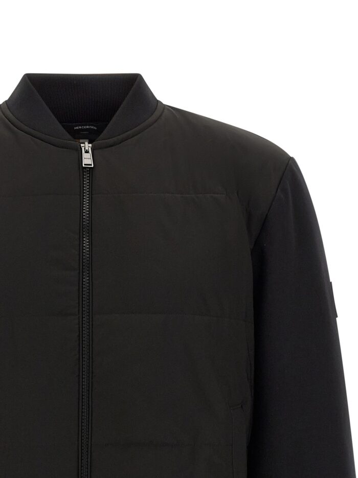 HUGO BOSS 'H-Skiles 100' Sweatshirt