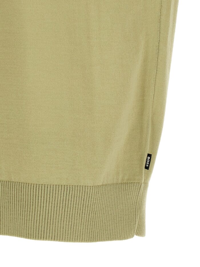 HUGO BOSS 'H-Umauro' T-shirt