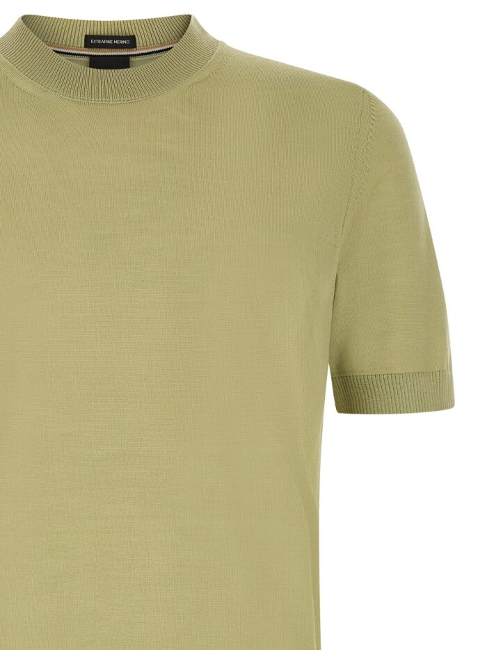 HUGO BOSS 'H-Umauro' T-shirt