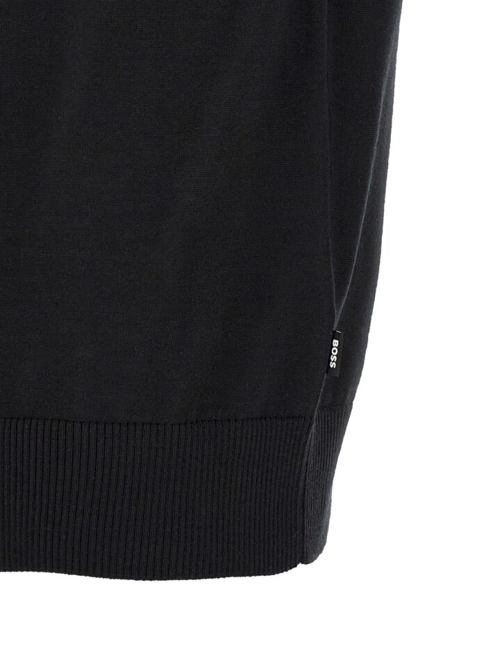 HUGO BOSS 'H-Umauro' T-shirt