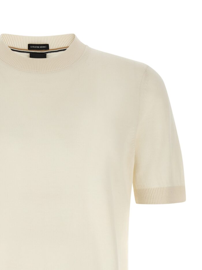 HUGO BOSS 'H-Umauro' T-shirt