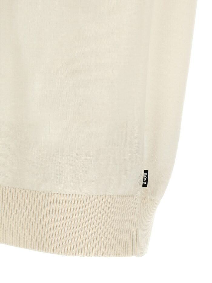 HUGO BOSS 'H-Umauro' T-shirt