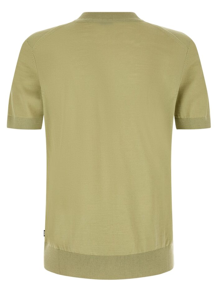 HUGO BOSS 'H-Umauro' T-shirt