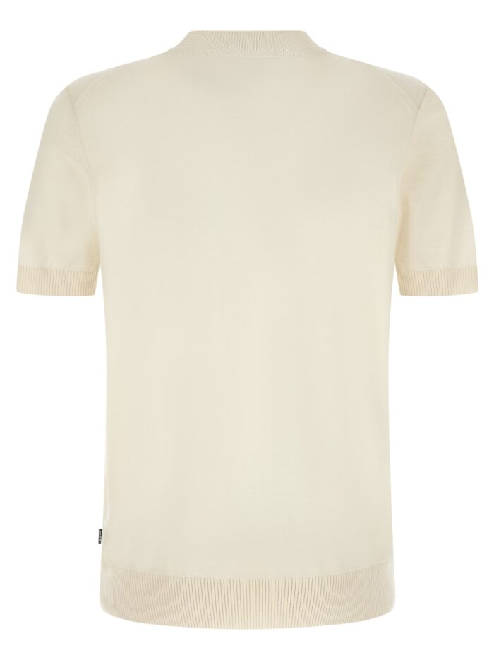 HUGO BOSS 'H-Umauro' T-shirt