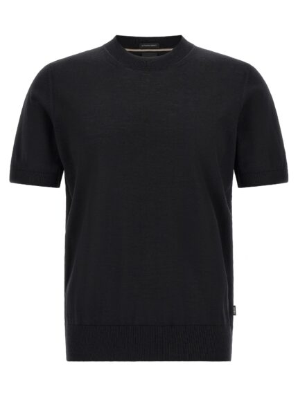 HUGO BOSS 'H-Umauro' T-shirt
