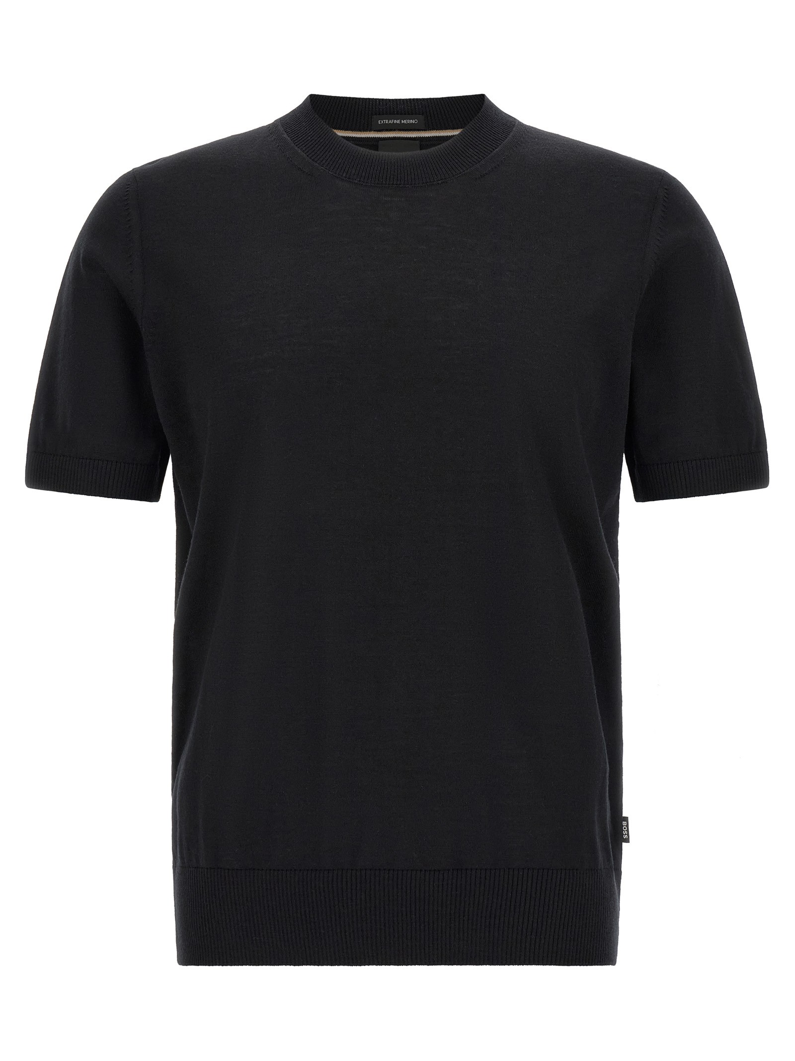 HUGO BOSS 'H-Umauro' T-shirt