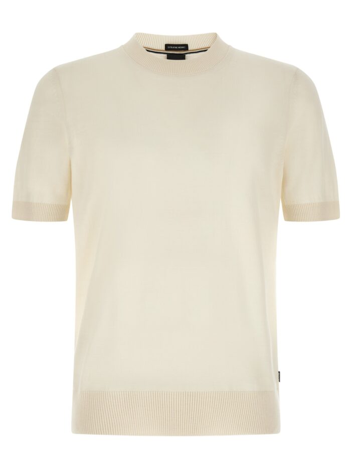 HUGO BOSS 'H-Umauro' T-shirt