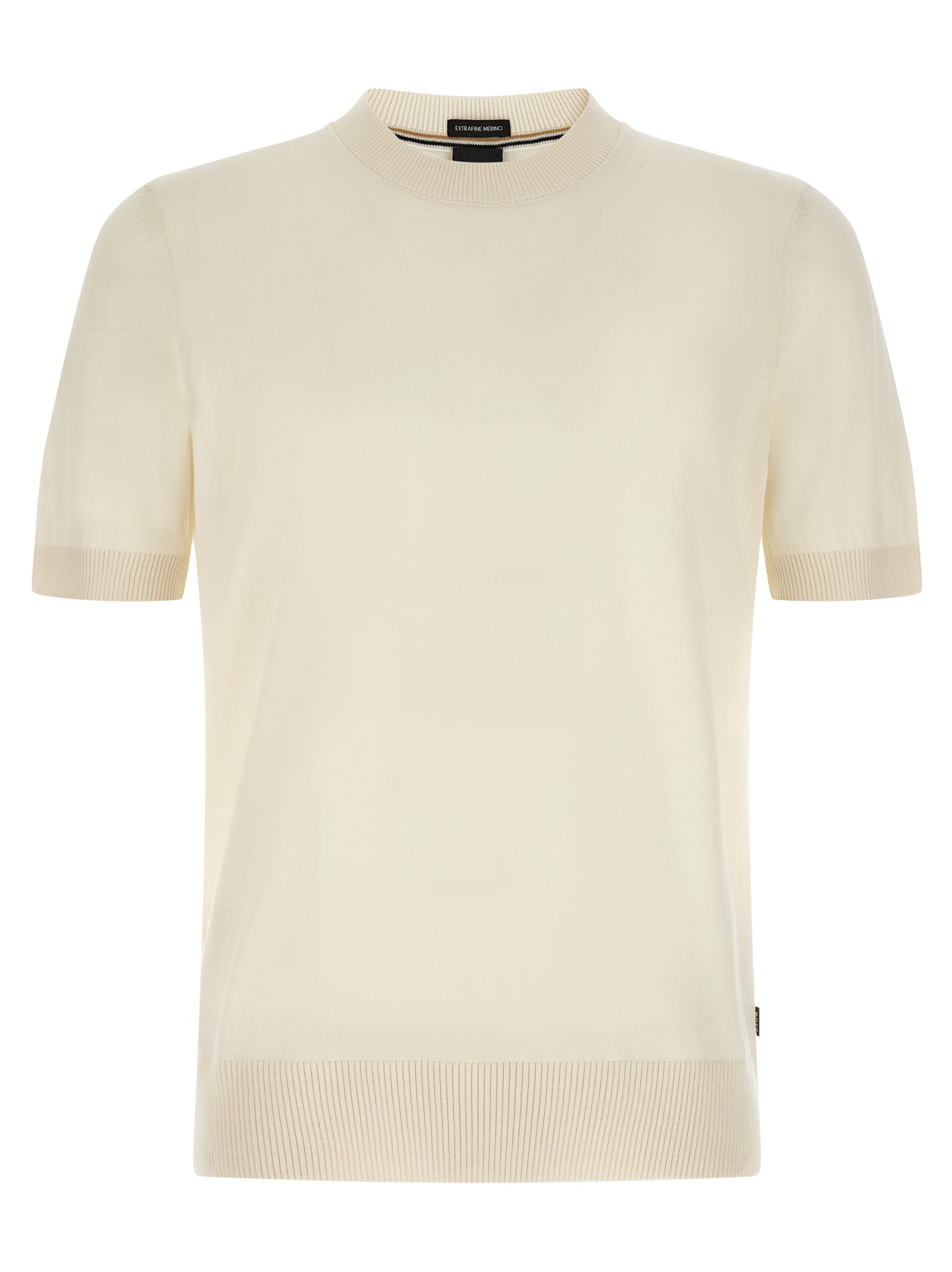 HUGO BOSS 'H-Umauro' T-shirt
