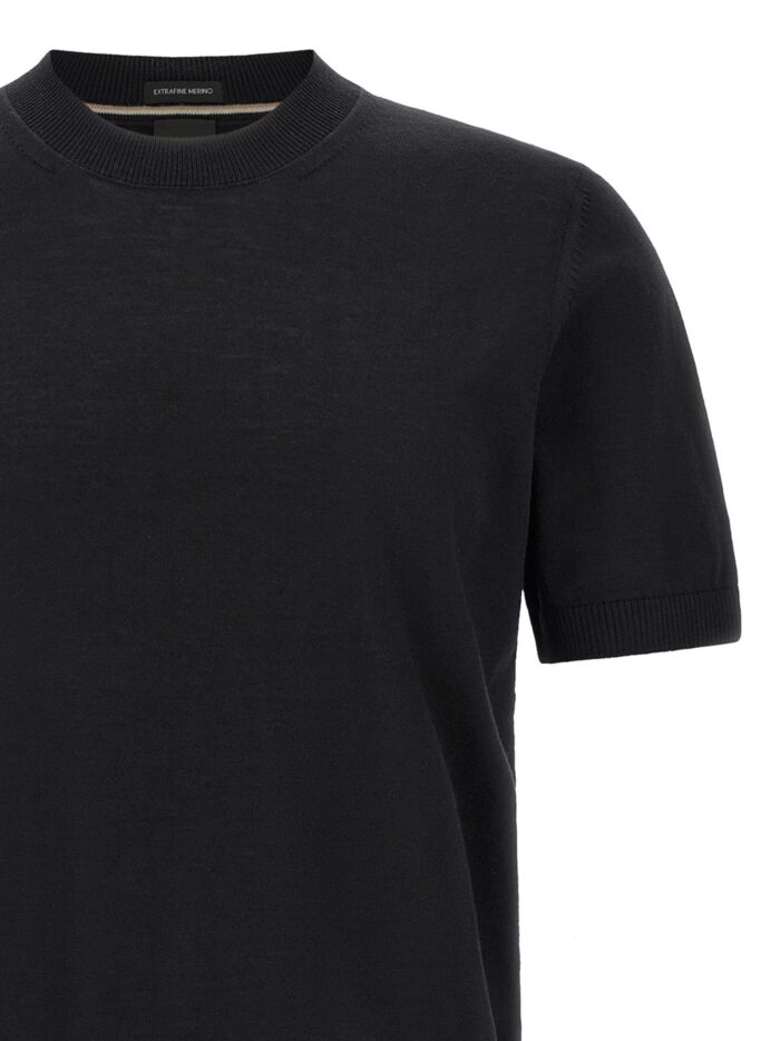 HUGO BOSS 'H-Umauro' T-shirt
