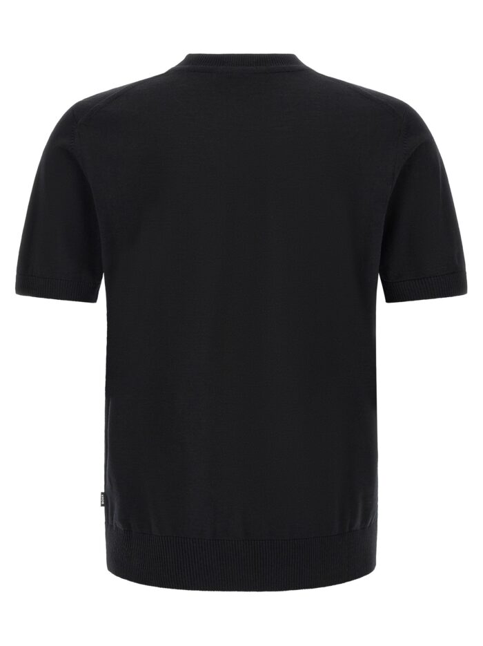 HUGO BOSS 'H-Umauro' T-shirt