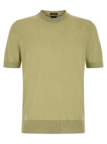 HUGO BOSS 'H-Umauro' T-shirt