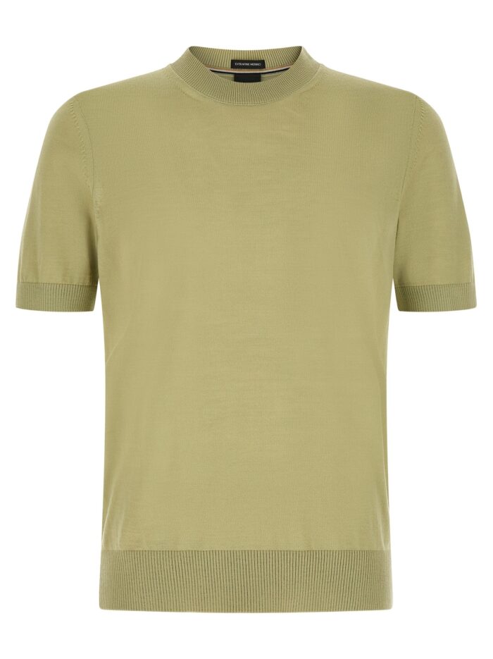 hugo boss 'h umauro' t shirt HUGO BOSS 'H-Umauro' T-shirt