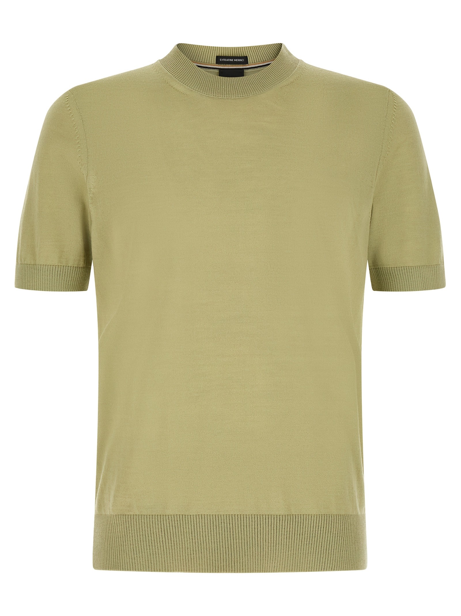 HUGO BOSS 'H-Umauro' T-shirt