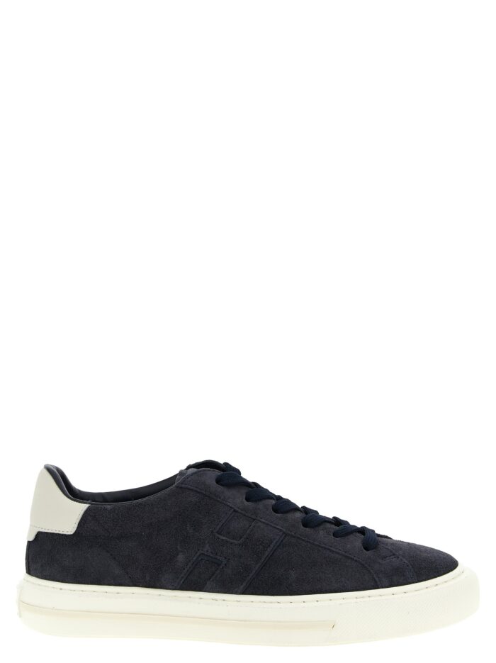 hogan 'h691' sneakers Hogan 'H691' Sneakers