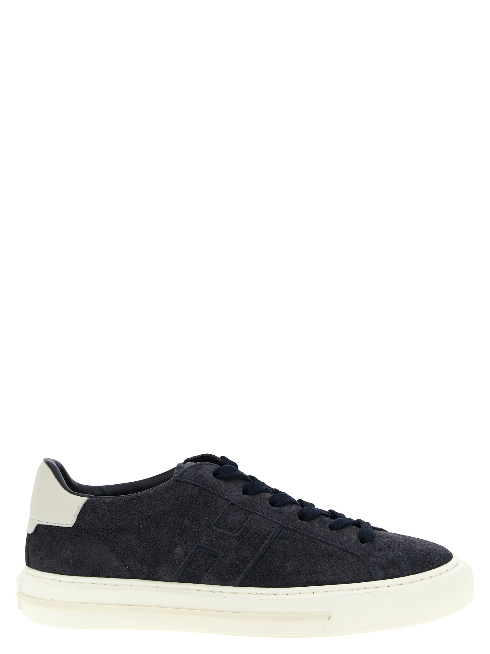 Hogan 'H691' Sneakers