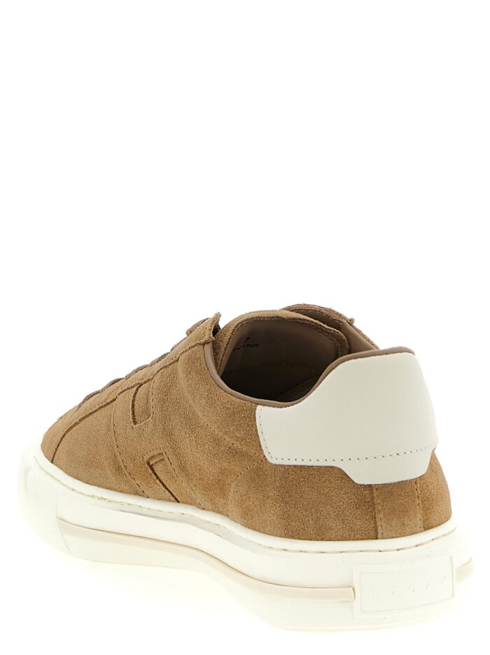 Hogan 'H691' Sneakers