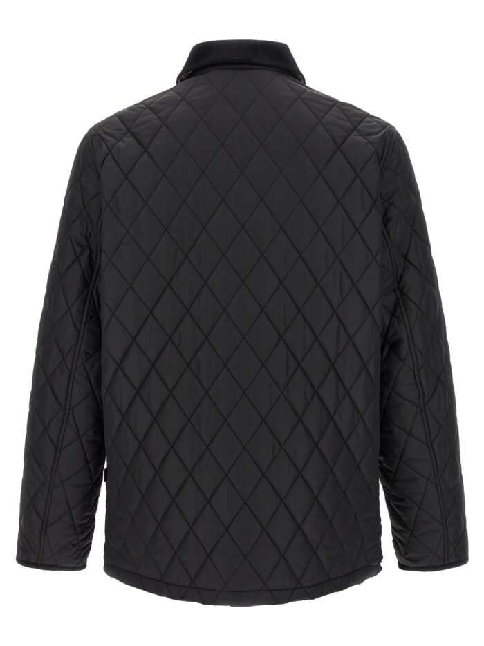 Burberry 'Haddington' Jacket