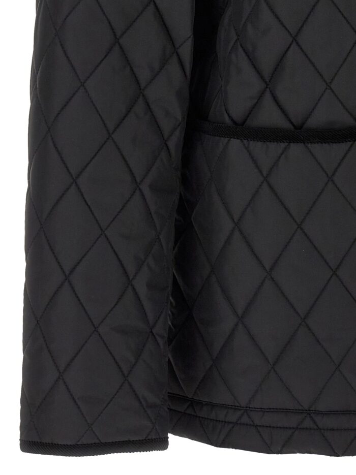 Burberry 'Haddington' Jacket