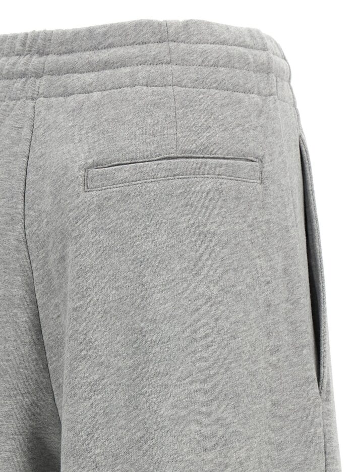 Dries Van Noten 'Hadium' Pants