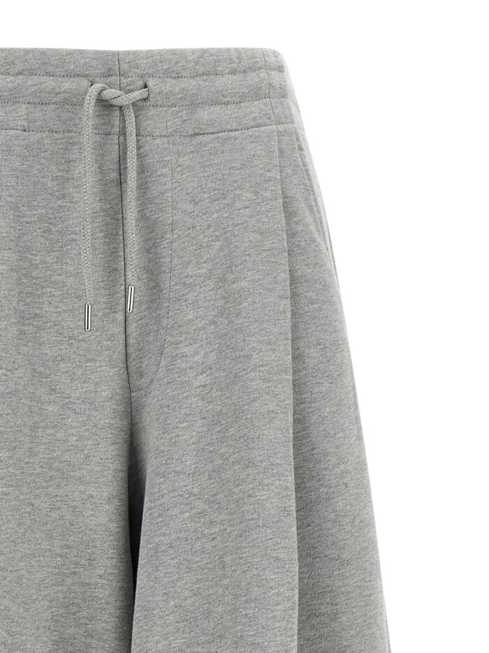 Dries Van Noten 'Hadium' Pants