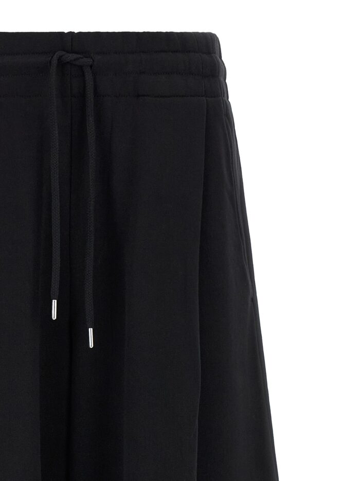 Dries Van Noten 'Hadium' Pants