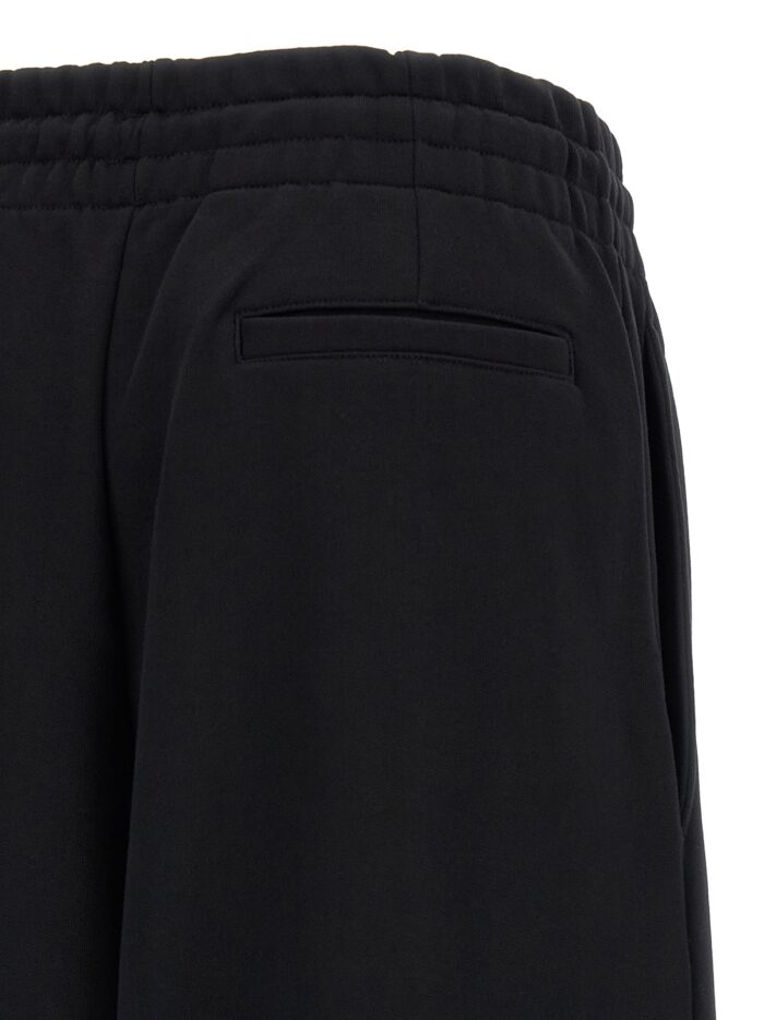 Dries Van Noten 'Hadium' Pants