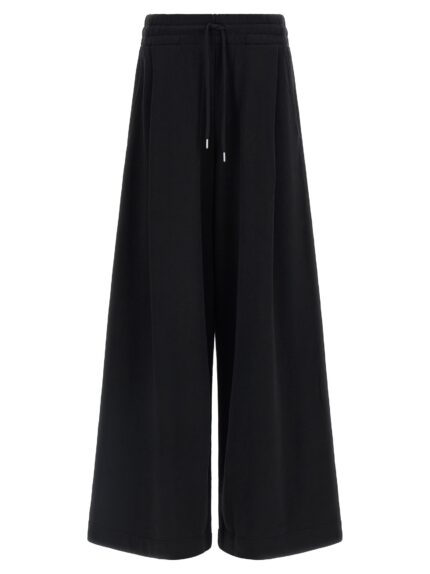 Dries Van Noten 'Hadium' Pants