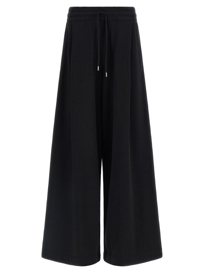 dries van noten 'hadium' pants Dries Van Noten 'Hadium' Pants