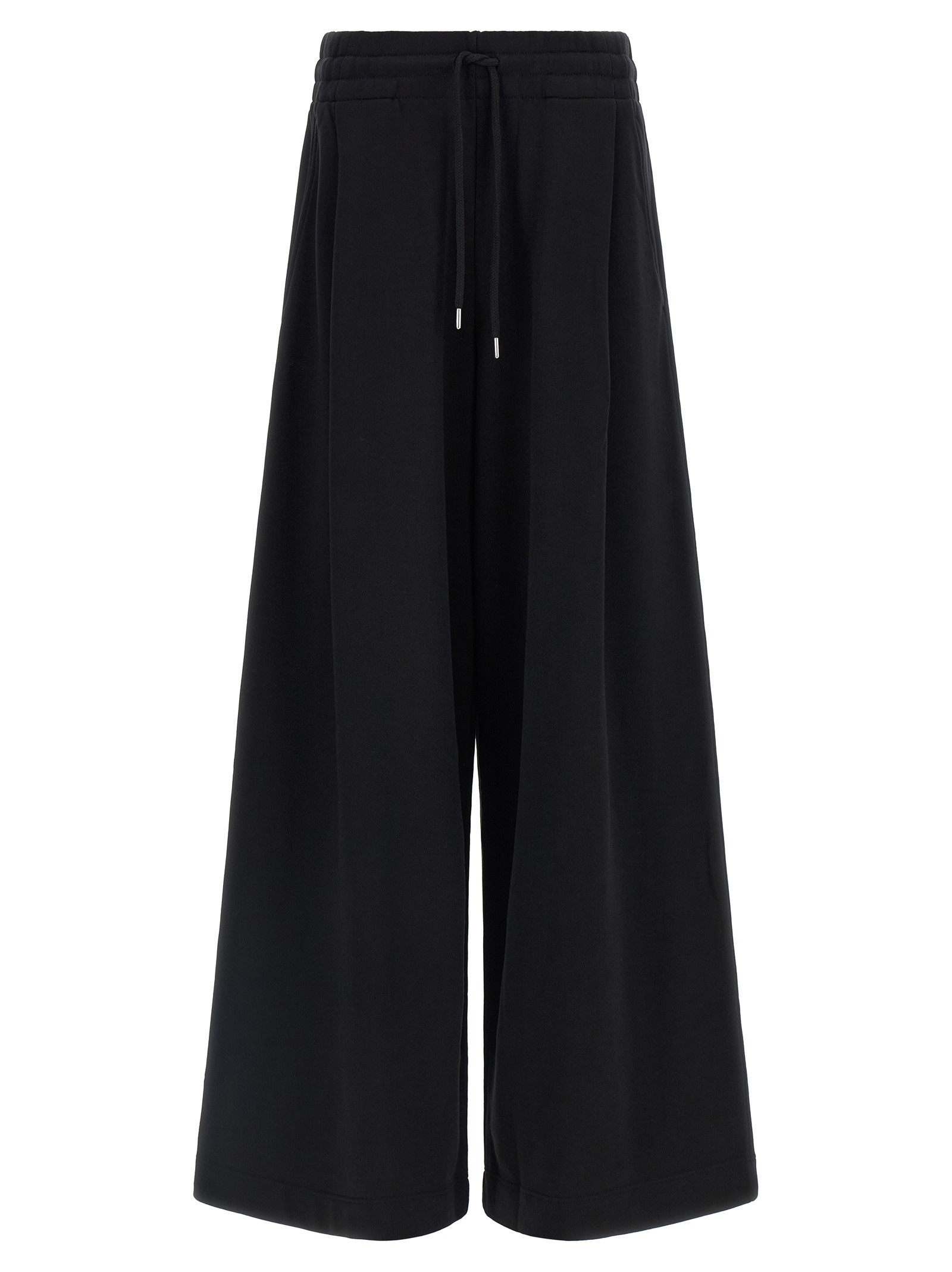 Dries Van Noten 'Hadium' Pants