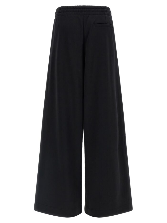 Dries Van Noten 'Hadium' Pants