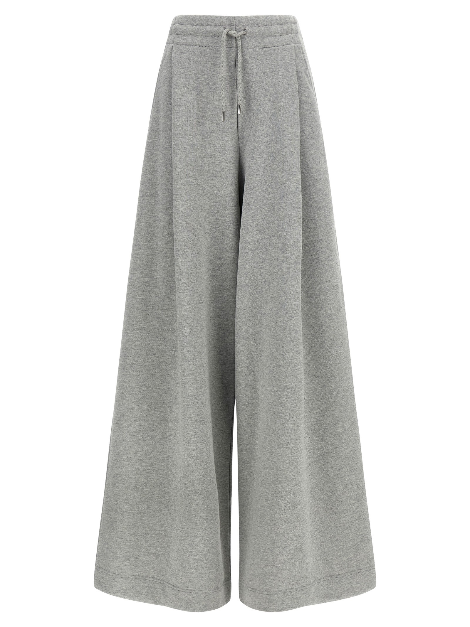 Dries Van Noten 'Hadium' Pants