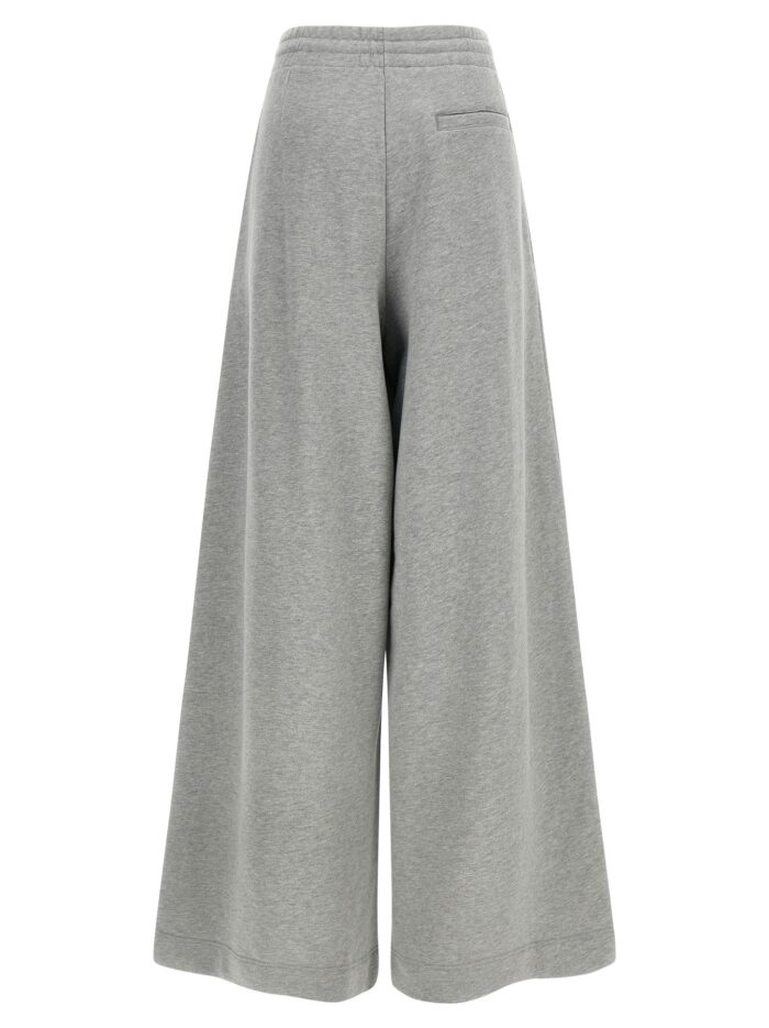 Dries Van Noten 'Hadium' Pants