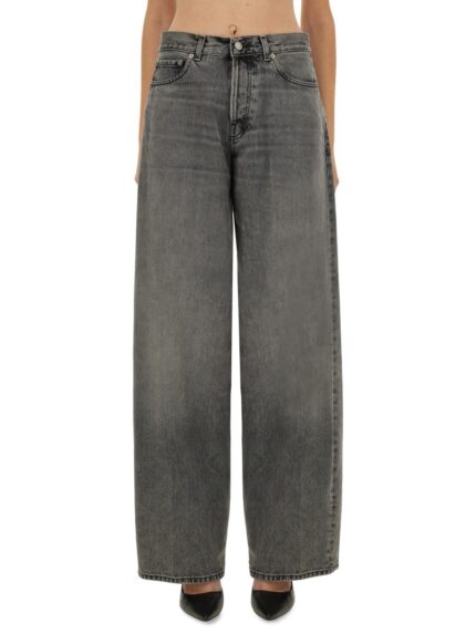 Haikure "BETHANY" JEANS