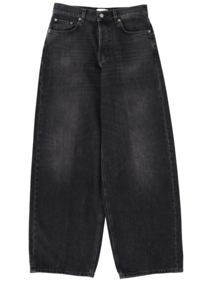 Haikure "BETHANY" JEANS