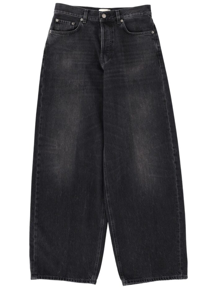 Haikure "BETHANY" JEANS