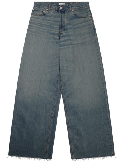 Haikure "BETHANY" JEANS