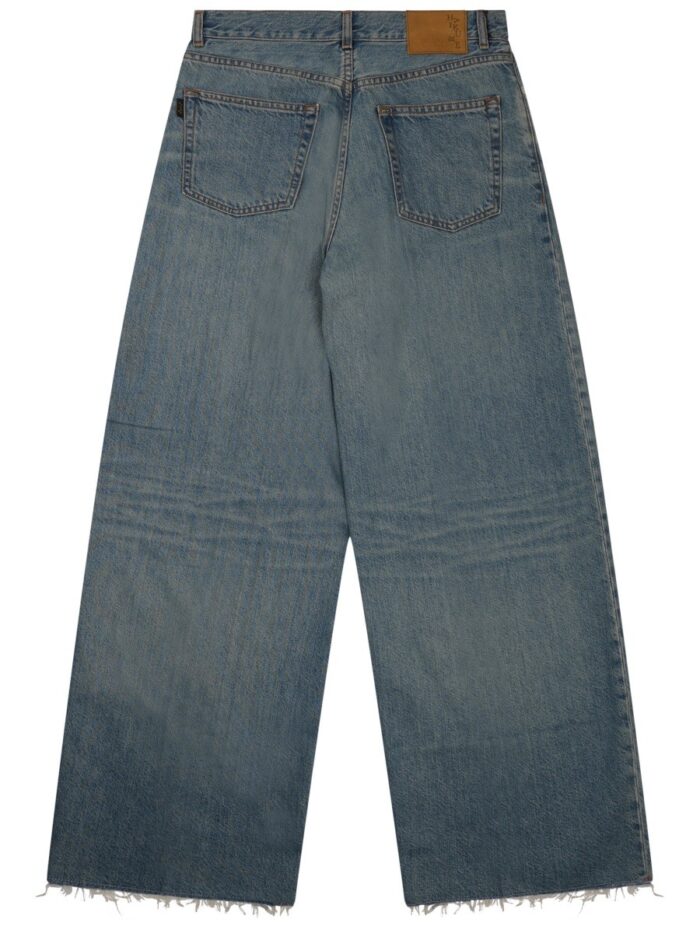 Haikure "BETHANY" JEANS