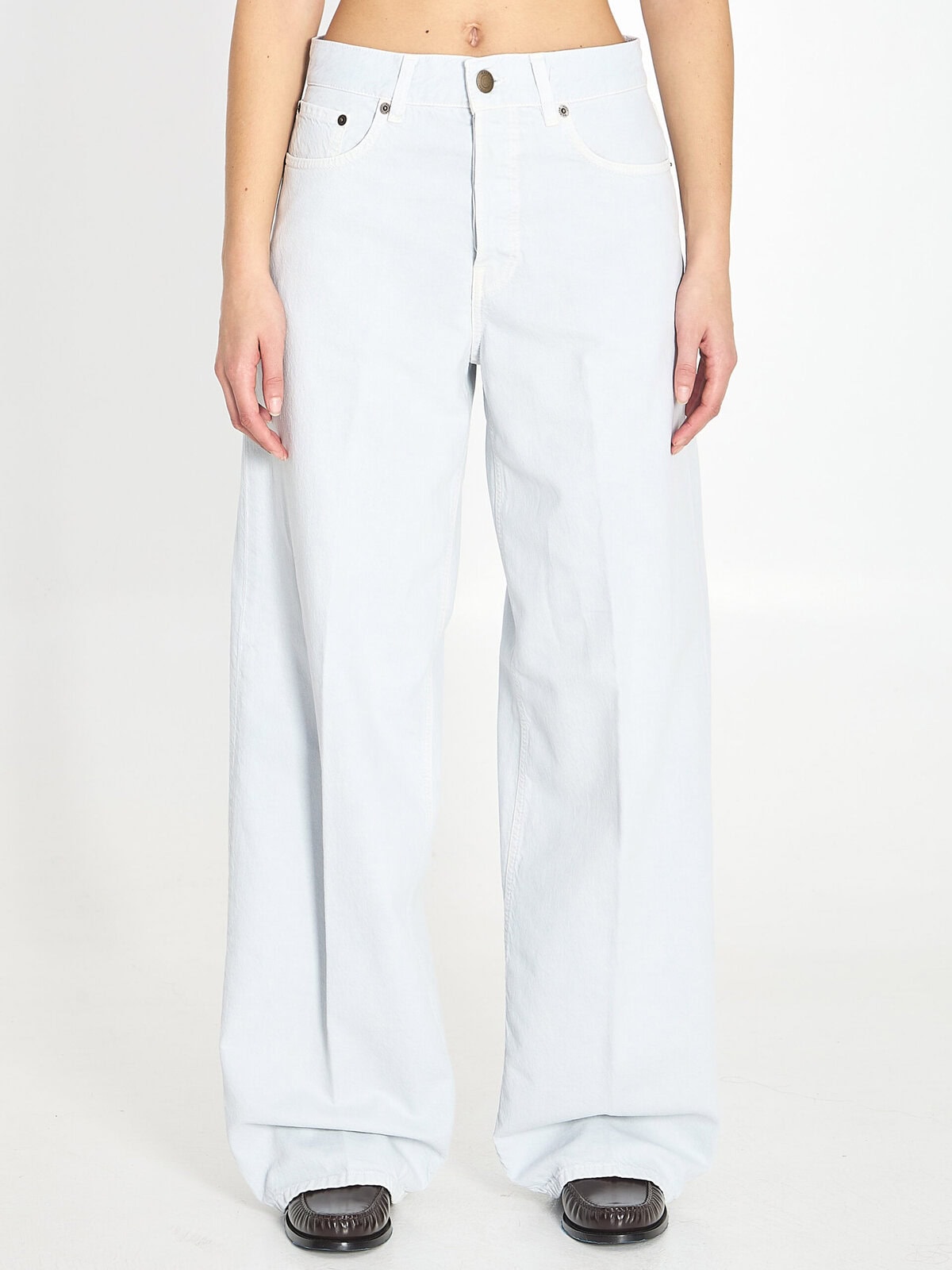 Haikure Bethany jeans