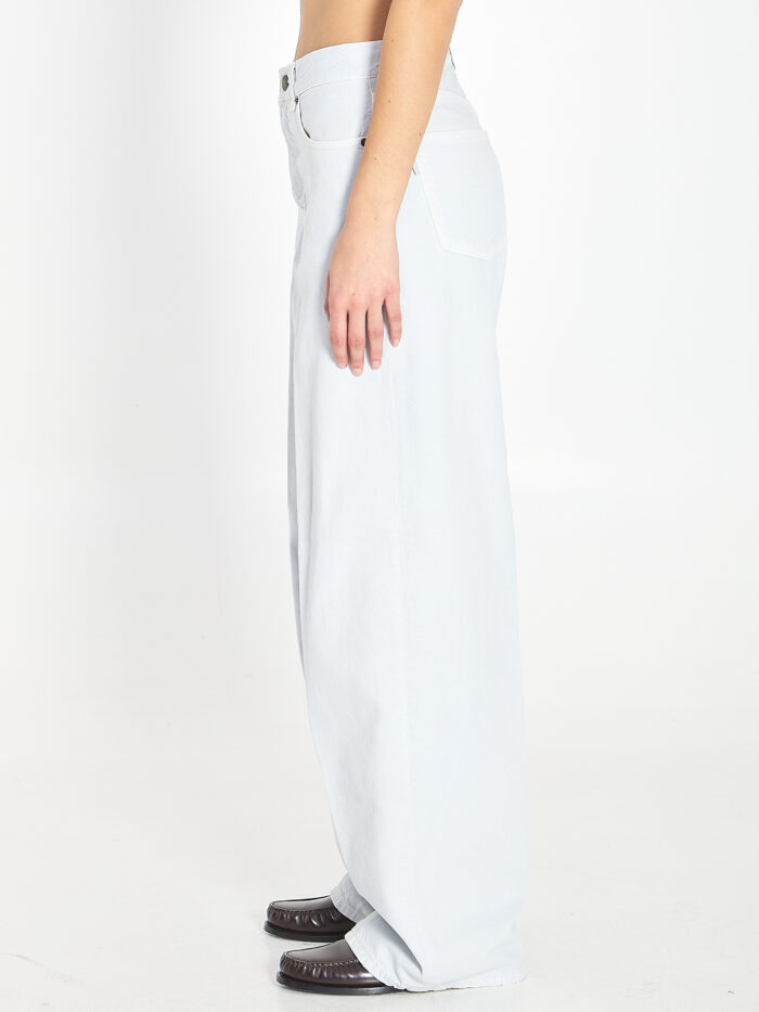 Haikure Bethany jeans