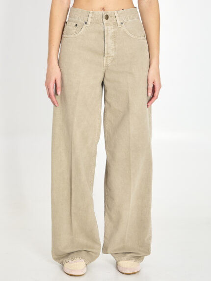 Haikure Bethany jeans